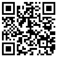 QR Code for bitcoin:149v3tZVh98YV2De64hvMVLHTD5vNzuYcc