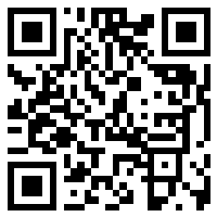 QR Code for bitcoin:149v7LC1i3ZXknuzuReNPKEfLwgqcs4QLX