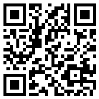QR Code for bitcoin:149vrowb48ASW4DXvac7EV6vxoj34As5aB