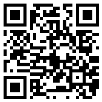 QR Code for bitcoin:149wp197NfzMj6aPi5HoKCmePcw19g7Qtr