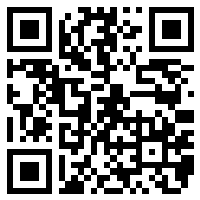 QR Code for bitcoin:149xfeotcWpeJ8DeeziojrfAuxAEvGFdSj