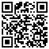 QR Code for bitcoin:149y8rn3uBwBH6SEssQEhoo2A1CLEFdtzK