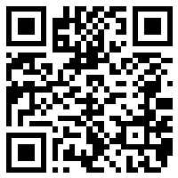 QR Code for bitcoin:14A2LwSBAjFcBvctxV4VvRTsbrEfM3vQw5