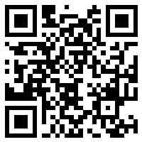 QR Code for bitcoin:14A3bRBaf9RCyJXa9EnVTqmctGGDwGPHYN