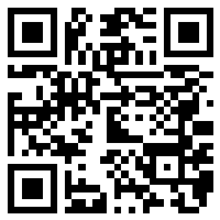 QR Code for bitcoin:14A6G36QynDvdfzVLdSaibFcFvMdGgpeTY