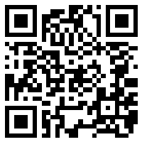 QR Code for bitcoin:14A6MTP9g53isVCW3G3XSAknunnVUcNFTF