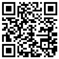 QR Code for bitcoin:14A93Kf7pDgC2pHm7wEnF4GdPCNnrf2Lse
