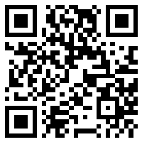 QR Code for bitcoin:14ACTB4nHpTtcCtvSM7joMZMCURxbWr2XC