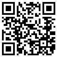 QR Code for bitcoin:14ADUMN3zRVMBW2tPshNe7eBkR2gFtJsZL