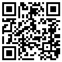 QR Code for bitcoin:14AFABALsA4A8ZCgQRJNQBjsnTCSyWe2Ro