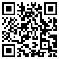 QR Code for bitcoin:14APF6zSDVbjgRYCGPaBALWv8YaaqUzEbN