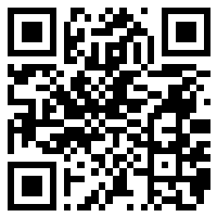QR Code for bitcoin:14AVe8tLjGt2MH68NK2fWkVHLUemses72K