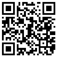 QR Code for bitcoin:14AVxHtSjKg9RBwgRAzVCmfnDWSkn88WW7
