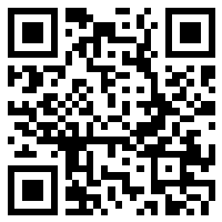 QR Code for bitcoin:14AXZ4iN4BL6fo7ESYxVSaZuPHUhEcJCng