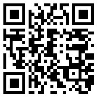 QR Code for bitcoin:14AaHyBqDxQDiZaMYDW7kR5dpDRaxRTWbS