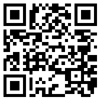 QR Code for bitcoin:14AdqB1a3xLBJzs6oi1mU2JqjK9mLkb2KA