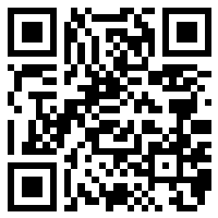 QR Code for bitcoin:14AgcQLTfTyiKzxK3ax2FmNSbdtsfP7fxc