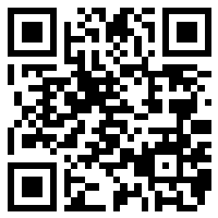 QR Code for bitcoin:14AmdAnHRzCujVya9VGhCEcxsfxukP7oog