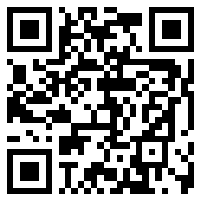 QR Code for bitcoin:14AmidTk1Pr3aFsu96fJGveZP9HptbA9Vh