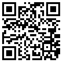 QR Code for bitcoin:14AnMDfxZC6A9ckTPnVCC3Gj2vgGm19fCL