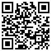 QR Code for bitcoin:14Asb1woSLzNE2NxMoHrbQpHeLZeLMTm7K