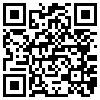 QR Code for bitcoin:14AssfT1hciaobs6bc1pw63fQfoiEe7jYF