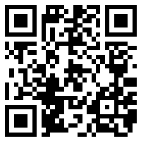 QR Code for bitcoin:14Aw45XiktKLrSf3fStxPzscGN4EBgtWht