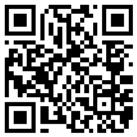 QR Code for bitcoin:14AwQ532AE8tkBJvg2xJBpRooMCk9uEhSS