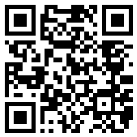 QR Code for bitcoin:14AwosV3bRiq2KzvcbH67VBxmBE5FJyRTy