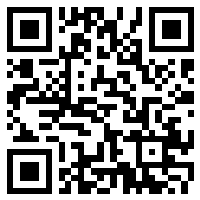 QR Code for bitcoin:14AxEDrZ3BBKSLXZuUtP4ninMz2R8B11q1