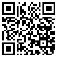 QR Code for bitcoin:14AxFbN7tukyJMSfeySnPw7pYoFzaP9rYA