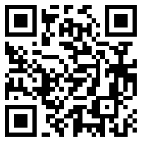 QR Code for bitcoin:14AxaLLLLsykRXfCknrvrCoQuSoSb6ijc1