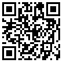 QR Code for bitcoin:14Axm6MAbL3QnNCusDkZWVLJ8sYJMFqVR1