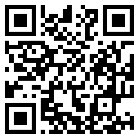 QR Code for bitcoin:14Ayh9jpzoA7LnpjoV55fPy2EoKri3r7S4