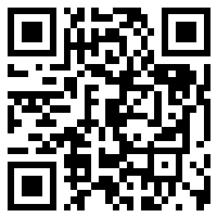 QR Code for bitcoin:14Az3Zce2Tjv7SjtiAV1Zk3r9rErxGDm2F