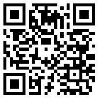 QR Code for bitcoin:14AzbcoZynKHDYQhAng6djWZY2AJWNM5S5