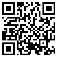 QR Code for bitcoin:14B1ZUDiyLY8KzLvmFC2HocRCDPW2Pewcc
