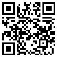 QR Code for bitcoin:14B2DEV4RCQnM3o6JdjNJL1uHQHTT7cdNo