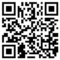 QR Code for bitcoin:14B2vmt6qE1M14XQpyFAcSdqya5XRhp8Gs