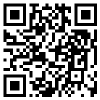QR Code for bitcoin:14B3apZxZMCEXDca6iCtFdSARE4mPQp4uH