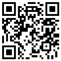 QR Code for bitcoin:14B6CSJE1MxTF2ajRq97Cs4bAXa16fh8P8