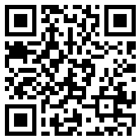 QR Code for bitcoin:14BAKCimfd2eT5Ec62V4YpviaeyFLvPW4L