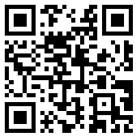 QR Code for bitcoin:14BBRUeXbaPSUp6Tj6bLDPnVSNqDZ3qGRb