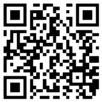 QR Code for bitcoin:14BCCTBwMS7jKbuWQyGCDSFBvxPY85ZbU4