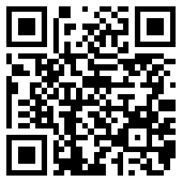 QR Code for bitcoin:14BCbDzdUqvqfvyi3onzqTY4fQ1fhs4yd2