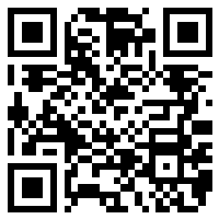 QR Code for bitcoin:14BEMnf2HgLc4x2i3qfnxPgri4ySWTCr76