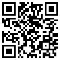 QR Code for bitcoin:14BFavbhExCWAQSCJED5Fy7DcYEqBJw1ya
