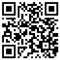 QR Code for bitcoin:14BGKHH3ByVXi362shFRLbPAsSyYfYS1Ae