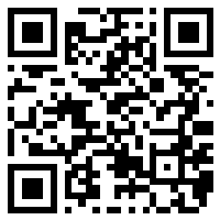 QR Code for bitcoin:14BHPxeViDHM74LC63xJobMVNRedRiv4Sd