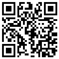 QR Code for bitcoin:14BHdryjW9JBfkqk7giP9SqqUfvUT72DZH